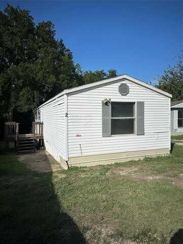 541 Simmons Way, Cedar Hill, TX 75104