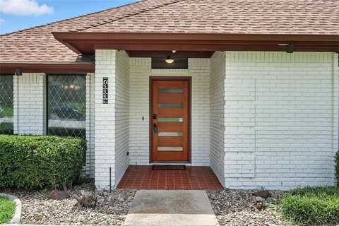 7333 Red Oak Street, North Richland Hills, TX 76182