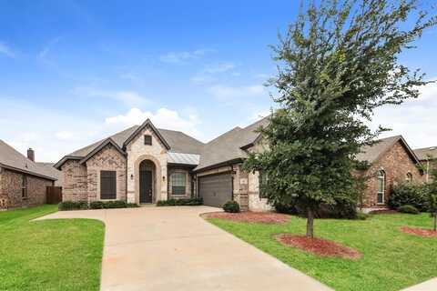 111 Balsam Drive, Red Oak, TX 75154