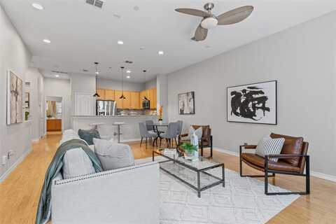 15759 Seabolt, Addison, TX 75001