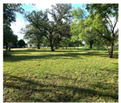 2908 Avenue D, Brownwood, TX 76801