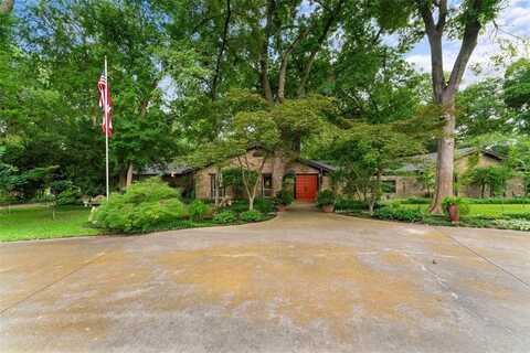 1110 Green Valley, Duncanville, TX 75137