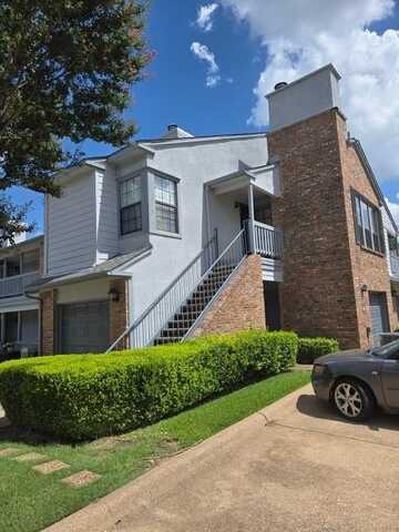 3101 Townbluff Drive, Plano, TX 75075