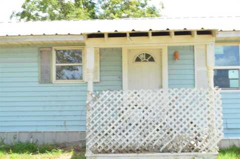 11082 County Road 133, Kaufman, TX 75142