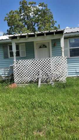 11082 County Road 133, Kaufman, TX 75142