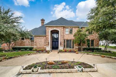 17515 Torrey Pine Drive, Dallas, TX 75287