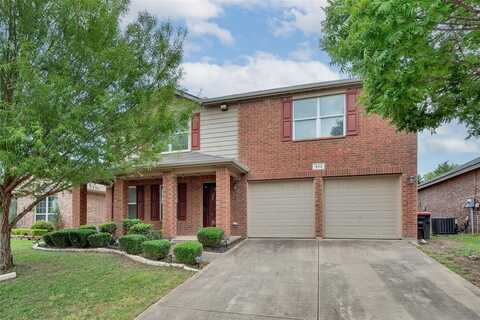 922 Bens Drive, Anna, TX 75409