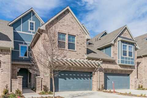 123 Claire Drive, Trophy Club, TX 76262