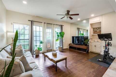 5100 Verde Valley Lane, Dallas, TX 75254