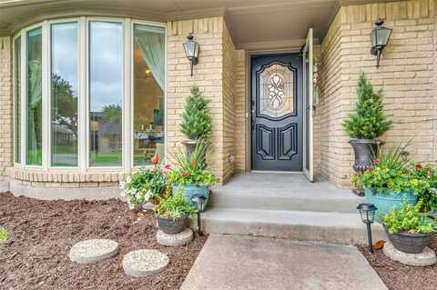 1529 Estates Way, Carrollton, TX 75006