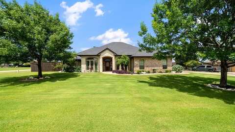 5051 Monroe Drive, Midlothian, TX 76065