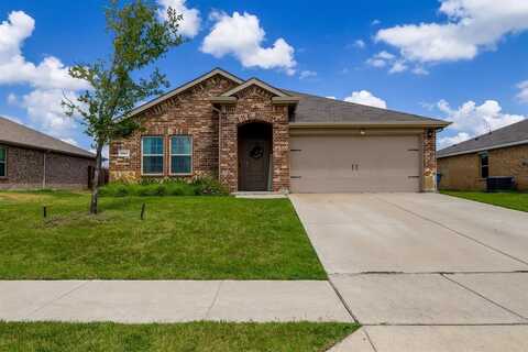 1317 Community Way, Royse City, TX 75189