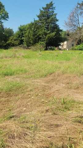131 PR 4687, Boyd, TX 76023