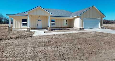 1211 Smyrna Meadows, Sunset, TX 76270
