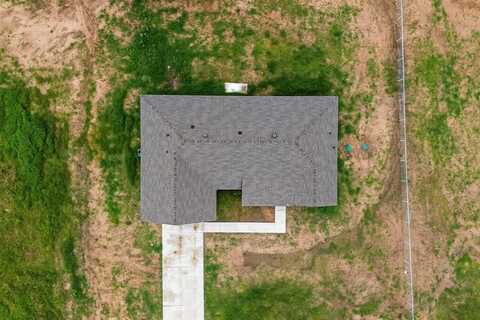 1206 Smyrna Meadows, Sunset, TX 76270