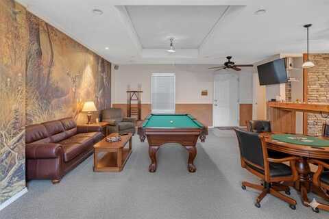 2312 Owens Street, Haltom City, TX 76117