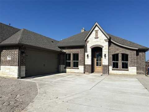 7725 Sweet Sorghum Street, Joshua, TX 76058