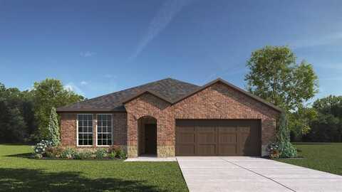 2434 Wesley Avenue, Royse City, TX 75189