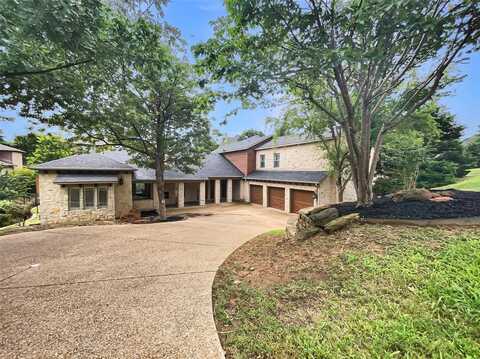 3104 Kimberlee Lane, Highland Village, TX 75077