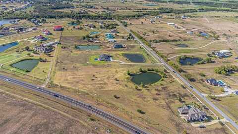 0000 Munson, Royse City, TX 75189