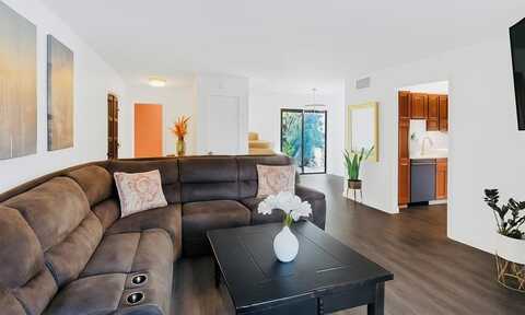 2503 Tierra, Irving, TX 75038