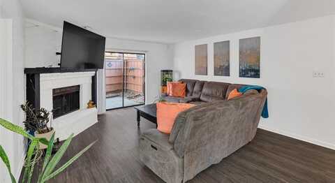 2503 Tierra, Irving, TX 75038