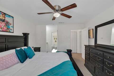 2503 Tierra, Irving, TX 75038