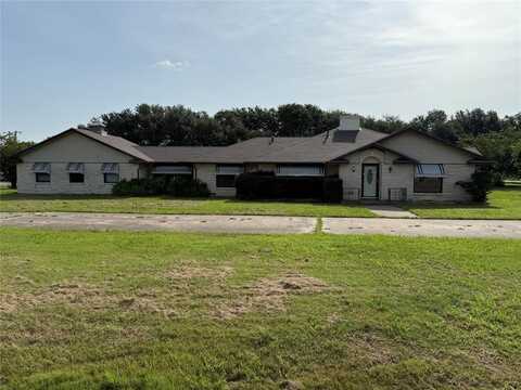 201 N Dallas Street, Palmer, TX 75152