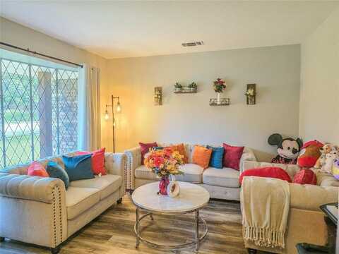 2305 Merrimac Drive, Plano, TX 75075