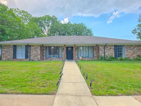 2305 Merrimac Drive, Plano, TX 75075