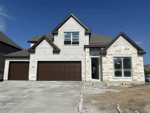 7757 Sweet Sorghum Street, Joshua, TX 76058