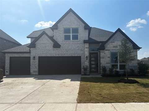 7757 Sweet Sorghum Street, Joshua, TX 76058