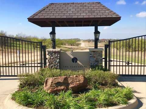 1211 Preserve Boulevard, Grand Prairie, TX 75104