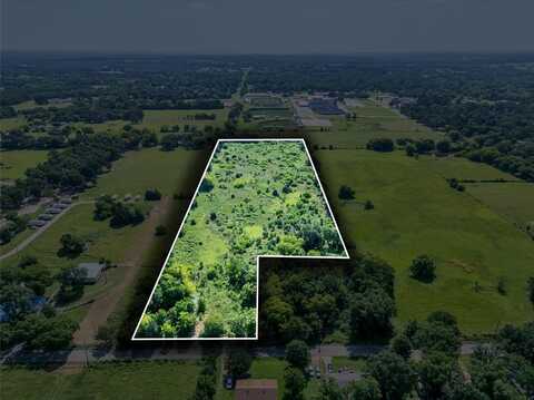 Tbd Fm-1810, Grand Saline, TX 75140