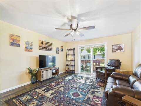966 Avenue G, Powell, WY 82435