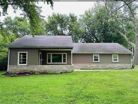 334 5th Ave SE, Le Mars, IA 51031