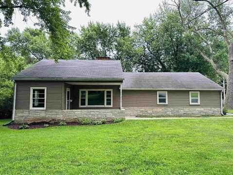 334 5th Ave SE, Le Mars, IA 51031