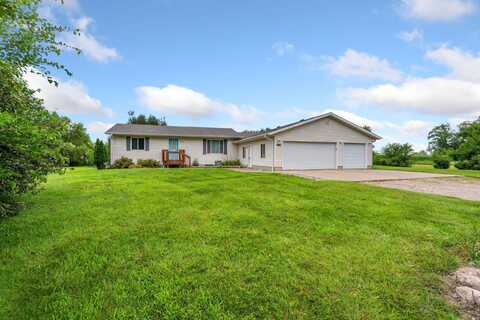 2410 E Main, Vermillion, SD 57069