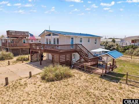 3120 Raymond Avenue, Kill Devil Hills, NC 27948