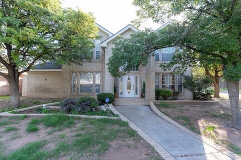 39 Amethyst Cove, Odessa, TX 79762