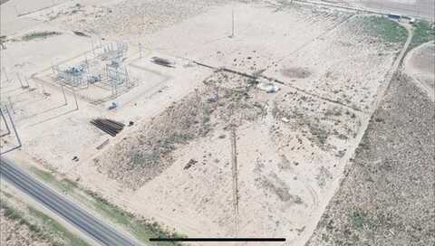 21008 FM 1379, Midland, TX 79706