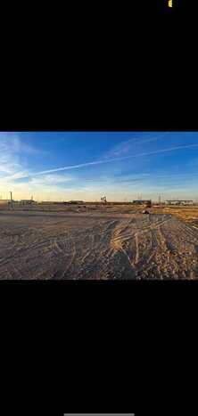 13500 w County Rd 172, Midland, TX 79766