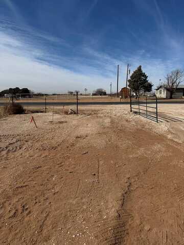 4813 FM 1213, Midland, TX 79706