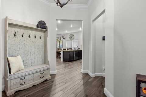 809 E 93rd, Odessa, TX 79765