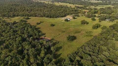 36353 EW 1140 Road, Seminole, OK 74868
