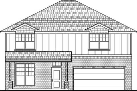 4108 Lynford Lane, Norman, OK 73026