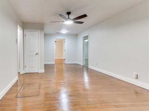 3204 SW 39th Street, Oklahoma City, OK 73119