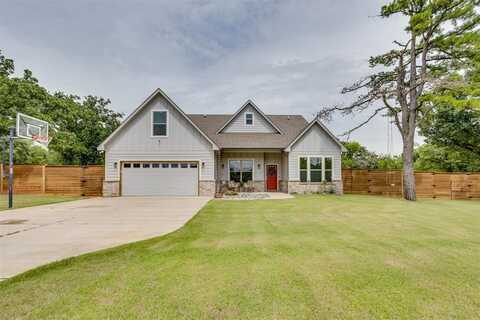 2800 Dogwood Drive, Edmond, OK 73013