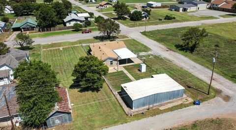 undefined, Hobart, OK 73651