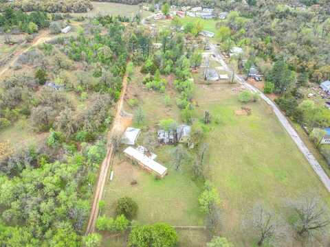 15482 SE 29th Street, Choctaw, OK 73020